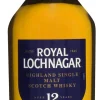 Royal Lochnagar 12 Years|Royal Lochnagar Discount