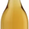 Royal Tokaji 5 Puttonyos Aszú|Royal Tokaji Online