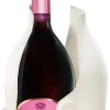 Rosé|Ruinart Outlet