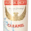 Caramel|Rushkinoff Outlet