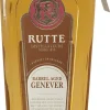 Genever 5 Years Barrel Aged|Rutte Online