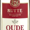 Oude Jenever|Rutte New