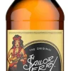 Sailor Jerry Spiced|Sailor Rum