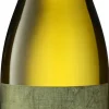 Salentein Chardonnay|Killka Discount