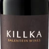 Salentein Malbec|Killka Clearance