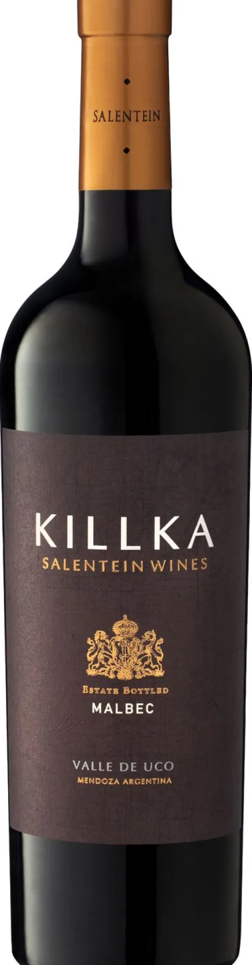 Salentein Malbec|Killka Clearance