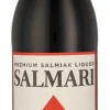 Premium Salmiak Liquor|Salmari Outlet