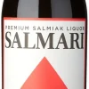 Premium Salmiak Liquor|Salmari Online