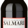 Premium Salmiak Liquor|Salmari Sale