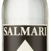 Vodka|Salmari Best