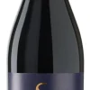 San Silvestro Barbera d'Alba Superiore|Sansilvestro Clearance