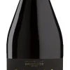 San Silvestro Barolo Biologico|Sansilvestro Discount