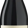 San Silvestro Barolo Patres|Sansilvestro