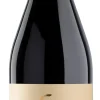 San Silvestro Dolcetto d'Alba Primaio|Sansilvestro Hot