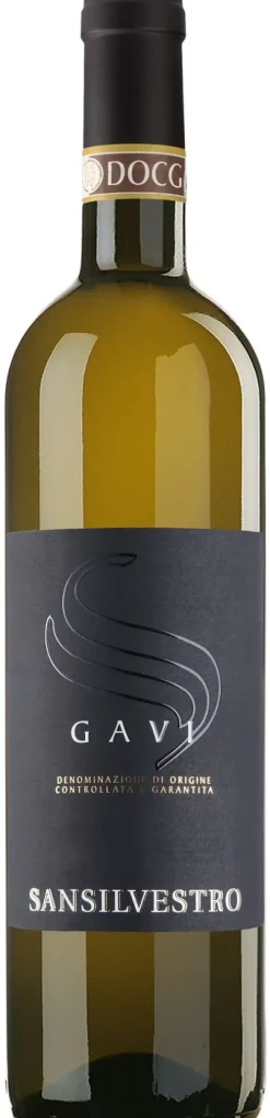 San Silvestro Gavi|Sansilvestro Discount