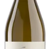 San Silvestro Gavi Fossili|Sansilvestro Outlet