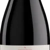 San Silvestro Piemonte Barbera Biologico|Sansilvestro Sale