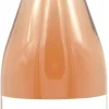 Sansilvestro Piemonte DOC Rosato Frizzante|Tagaro Clearance
