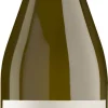 San Silvestro Roero Arneis|Sansilvestro Best