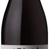 Santa Julia El Burro|Santa Julia Discount
