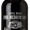 Santa Maria Madeira|Santa Maria Online