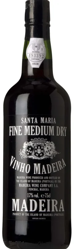 Santa Maria Madeira|Santa Maria Online