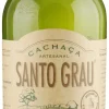 Itirapua Cachaca|Santo Grau Clearance