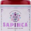 Organic Fruit Elixir|Sapinca Online
