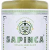 Organic Herb Elixir|Sapinca Outlet