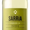 Sarría Verdejo|Señorio de Sarria