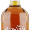 Sazerac Straight Rye|Peychauds Best