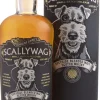 Blended Malt|Scallywag Online