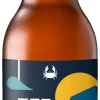 Zeezuiper Tripel|Scheldebrouwerij Discount