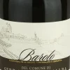 Barolo Serralunga D'Alba|Schiavenza Online