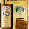 Schrobbelèr met Zakflacon|Schrobbeler Best