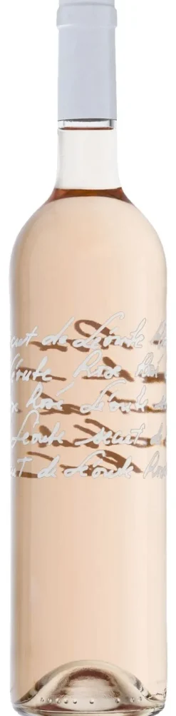 Secret de Léoube|Château Léoube New