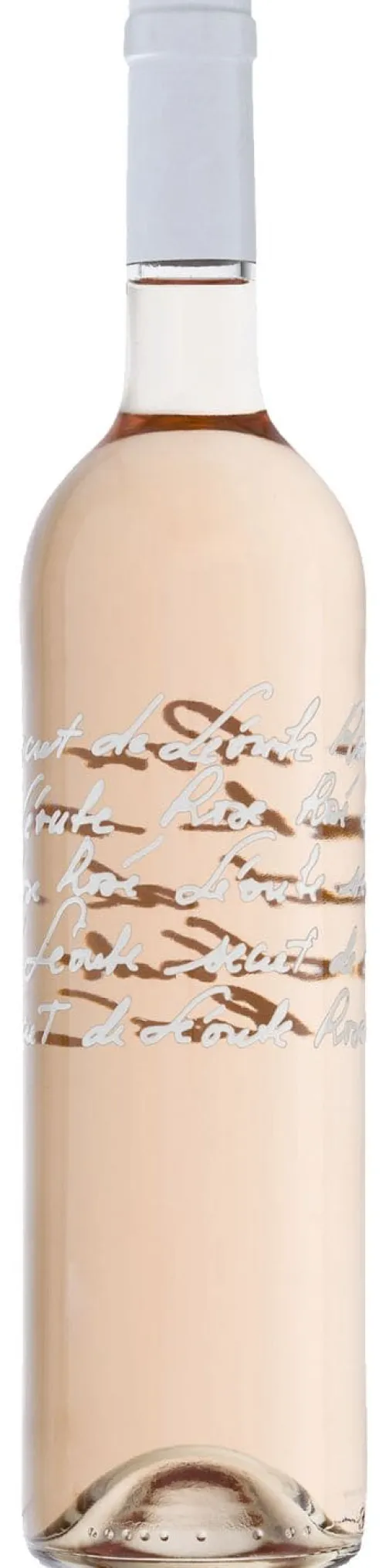 Secret de Léoube|Château Léoube New