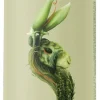 Garden|Seedlip New