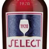 Select Aperitivo|Martini Outlet