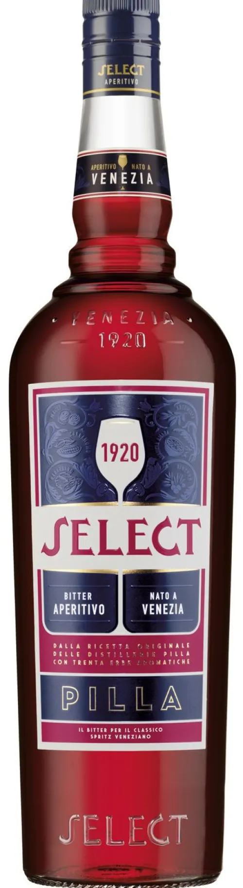 Select Aperitivo|Martini Outlet