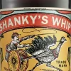 Shanky's Whip|Shanky's New