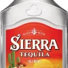 Blanco|Sierra Outlet