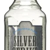 |Silverstrike Hot