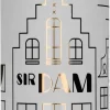 Sir Dam Premium Vodka|Sir Dam Best