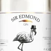 Sir Edmond Bourbon Vanilla Infused|Sir Edmond Best