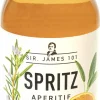 Sir James Spritz Aperitif|Sir James Sale