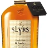 Slyrs Classic Single Malt|Kavalan Online