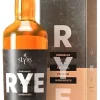 Slyrs Rye|Kavalan Online