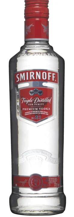 |Smirnoff Outlet