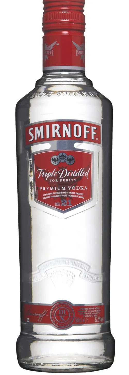 |Smirnoff Outlet